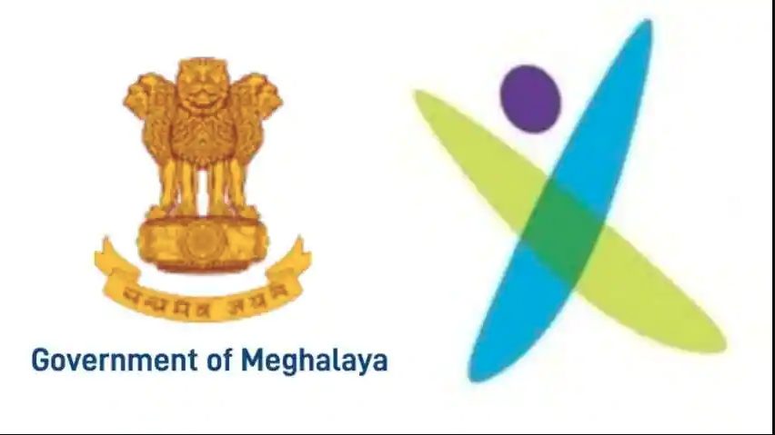 SIDBI joins hands with Meghalaya government to develop MSME ecosystem